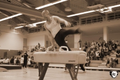 2012-03-16-20-55-21_gauliga-2012-nr1-in-wertingen