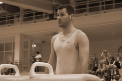 2012-03-16-20-55-53_gauliga-2012-nr1-in-wertingen