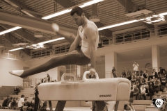 2012-03-16-20-56-34_gauliga-2012-nr1-in-wertingen