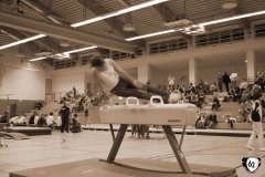 2012-03-16-20-57-41_gauliga-2012-nr1-in-wertingen