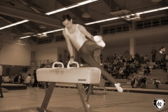 2012-03-16-20-58-51_gauliga-2012-nr1-in-wertingen