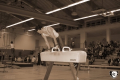 2012-03-16-20-58-59_gauliga-2012-nr1-in-wertingen