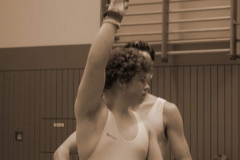 2012-03-16-21-12-35_gauliga-2012-nr1-in-wertingen