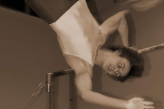 2012-03-16-21-13-46_gauliga-2012-nr1-in-wertingen