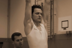 2012-03-16-21-17-11_gauliga-2012-nr1-in-wertingen