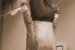 2012-03-16-21-17-16_gauliga-2012-nr1-in-wertingen