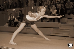 2012-03-16-22-01-18_gauliga-2012-nr1-in-wertingen