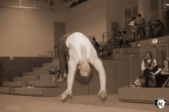 2012-03-16-22-02-29_gauliga-2012-nr1-in-wertingen