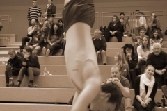 2012-03-16-22-05-13_gauliga-2012-nr1-in-wertingen