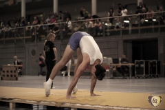 Boden