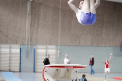 2016-10-14-18-31-27-Turnen-WK3-Dillingen-männlich_3.jpg