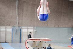 2016-10-14-18-34-53-Turnen-WK3-Dillingen-männlich_2.jpg