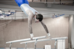 2016-10-14-19-05-27-Turnen-WK3-Dillingen-männlich.jpg
