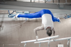 2016-10-14-19-09-16-Turnen-WK3-Dillingen-männlich_3.jpg