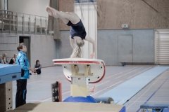 2016-10-15-16-44-47-Turnen-WK3-Dillingen-weiblich_3.jpg