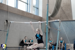 2016-10-15-17-11-52-Turnen-WK3-Dillingen-weiblich.jpg