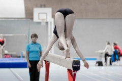 2016-10-15-17-46-42-Turnen-WK3-Dillingen-weiblich.jpg