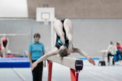 2016-10-15-17-46-43-Turnen-WK3-Dillingen-weiblich_1.jpg