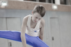 2017-10-13 19-23-55 - Gauliga Nr. 3 Dillingen