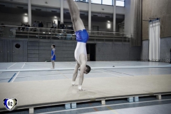 2013-10-11-18-42-11_gauliga-wk3-in-dillingen-turnen-7