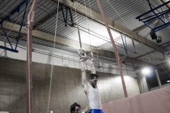 2013-10-11-19-29-02_gauliga-wk3-in-dillingen-turnen-4