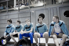 2013-10-11-20-14-08_gauliga-wk3-in-dillingen-turnen-3