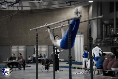 2013-10-11-20-35-04_gauliga-wk3-in-dillingen-turnen-3