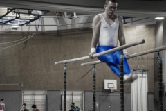 2013-10-11-20-38-51_gauliga-wk3-in-dillingen-turnen-3