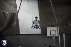 2013-10-11-20-40-06_gauliga-wk3-in-dillingen-turnen-3