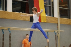 2010-10-08-19-14-08_3_gauliga_in_dillingen