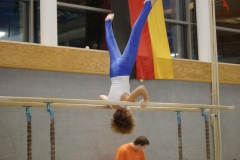 2010-10-08-19-14-15_3_gauliga_in_dillingen