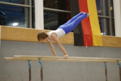 2010-10-08-19-14-25_3_gauliga_in_dillingen