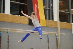 2010-10-08-19-15-44_3_gauliga_in_dillingen
