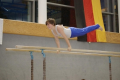 2010-10-08-19-16-02_3_gauliga_in_dillingen