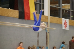 2010-10-08-19-17-25_3_gauliga_in_dillingen