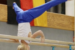 2010-10-08-19-17-30_3_gauliga_in_dillingen