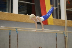 2010-10-08-19-17-38_3_gauliga_in_dillingen