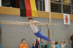 2010-10-08-19-18-16_3_gauliga_in_dillingen