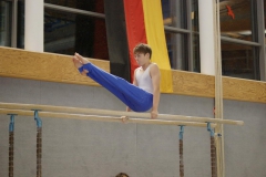 2010-10-08-19-18-19_3_gauliga_in_dillingen