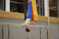 2010-10-08-19-18-24_3_gauliga_in_dillingen