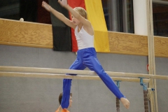 2010-10-08-19-19-46_3_gauliga_in_dillingen