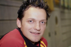 2010-10-08-19-25-02_3_gauliga_in_dillingen