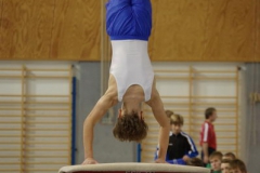 2010-10-08-19-39-50_3_gauliga_in_dillingen_1