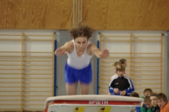 2010-10-08-19-39-50_3_gauliga_in_dillingen_2