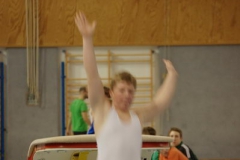 2010-10-08-19-40-18_3_gauliga_in_dillingen