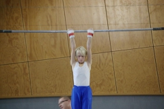 2010-10-08-19-42-07_3_gauliga_in_dillingen