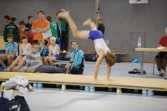2010-10-08-19-54-08_3_gauliga_in_dillingen