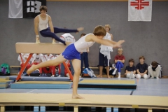 2010-10-08-19-54-25_3_gauliga_in_dillingen