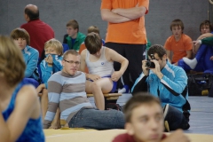 2010-10-08-19-56-33_3_gauliga_in_dillingen