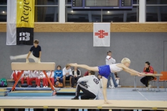 2010-10-08-19-56-51_3_gauliga_in_dillingen